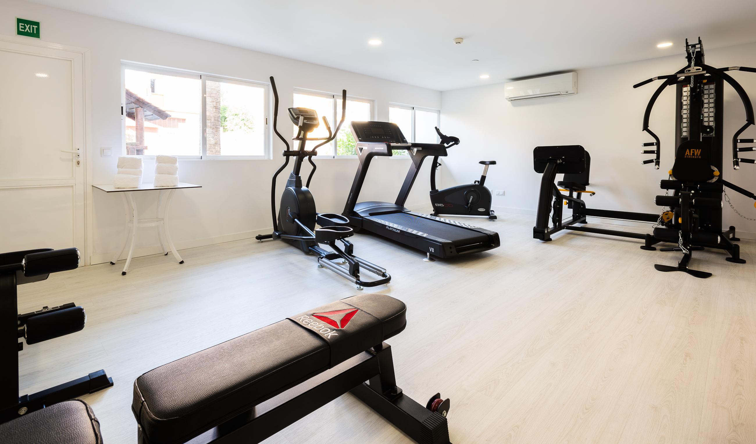 Globales Panama - Adults Only Hotel