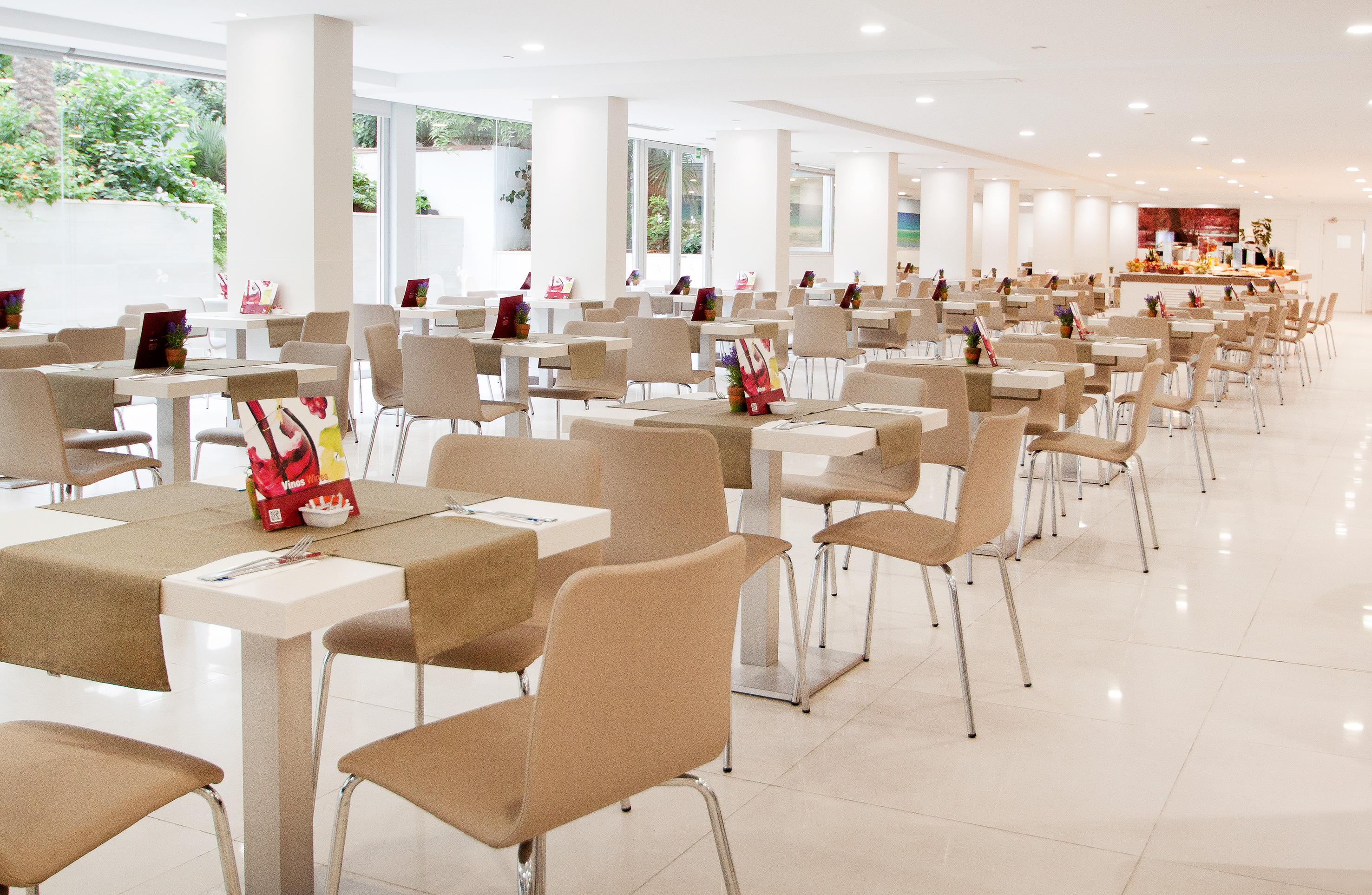 Globales Panama - Adults Only Palma Nova (Mallorca)