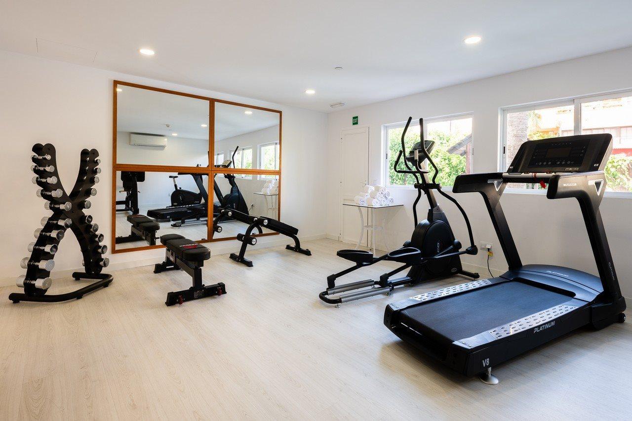 Globales Panama - Adults Only Hotel Palmanova