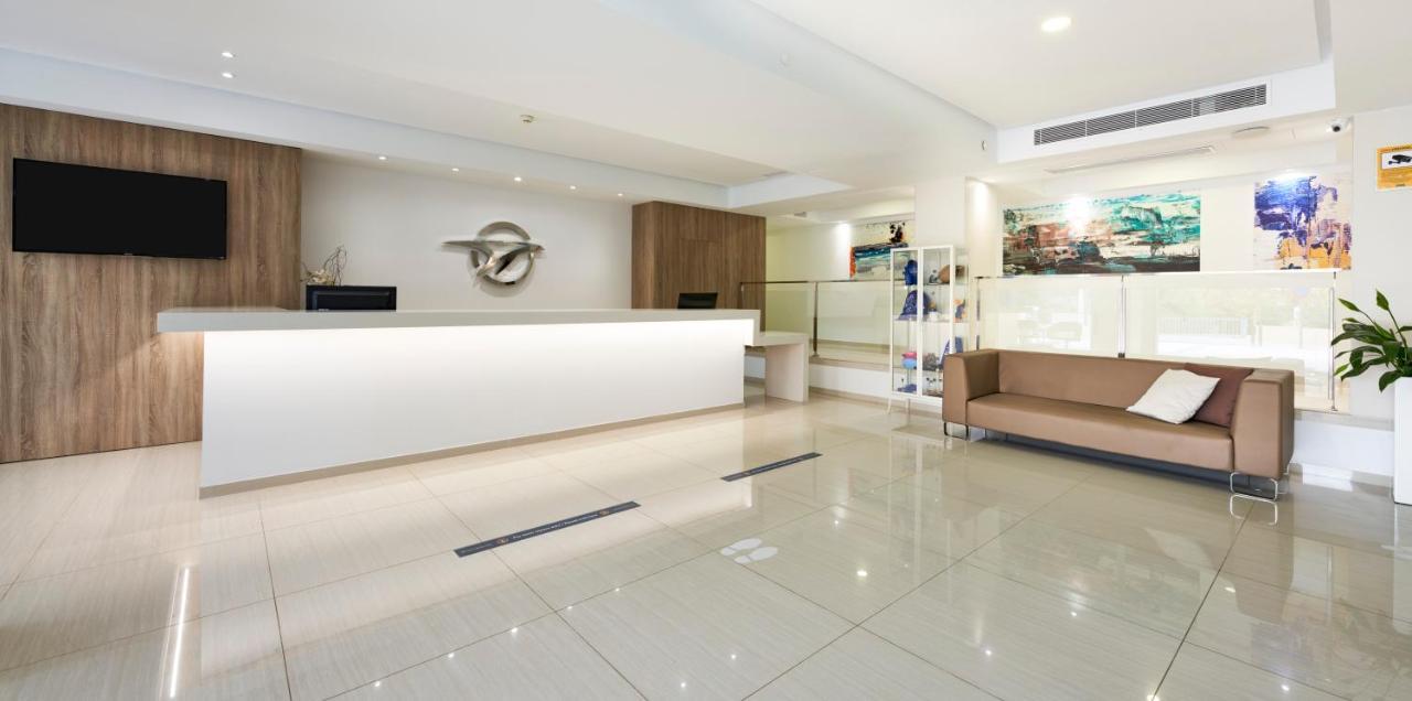 Globales Panama - Adults Only Palmanova