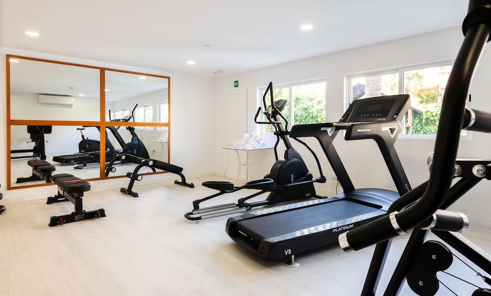 Globales Panama - Adults Only Hotel Palmanova
