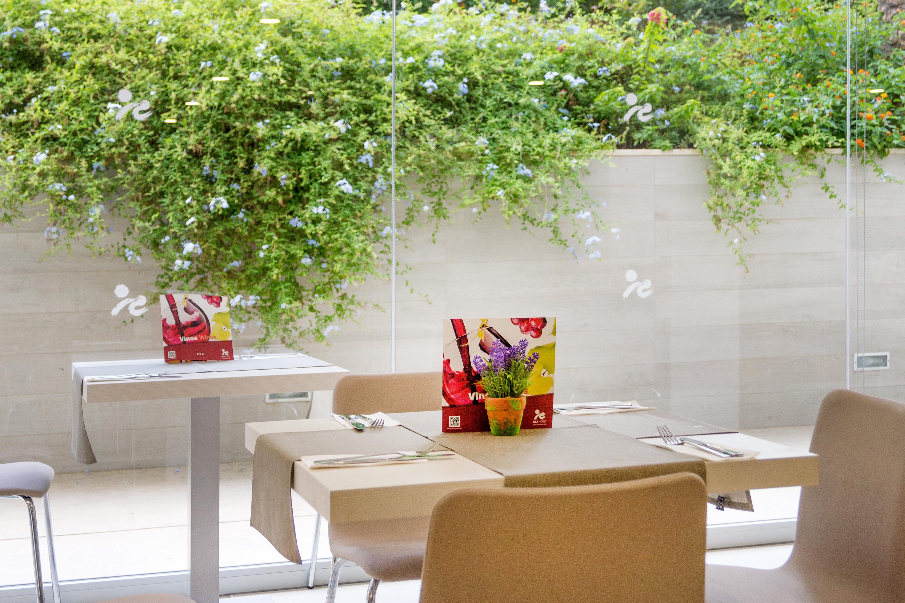 Globales Panama - Adults Only Palmanova