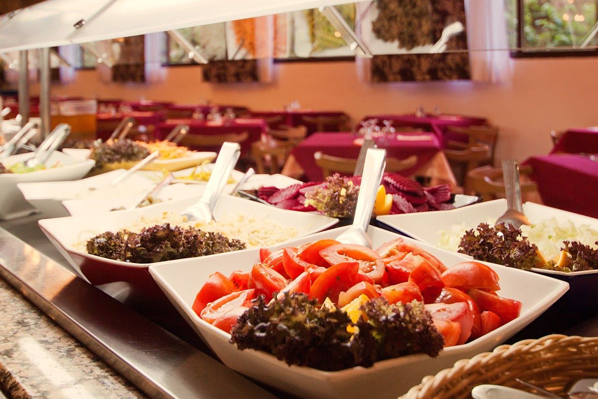 Globales Panama - Adults Only Hotel Palmanova